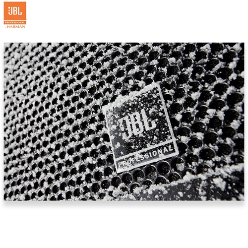 Loa JBL AW266 4